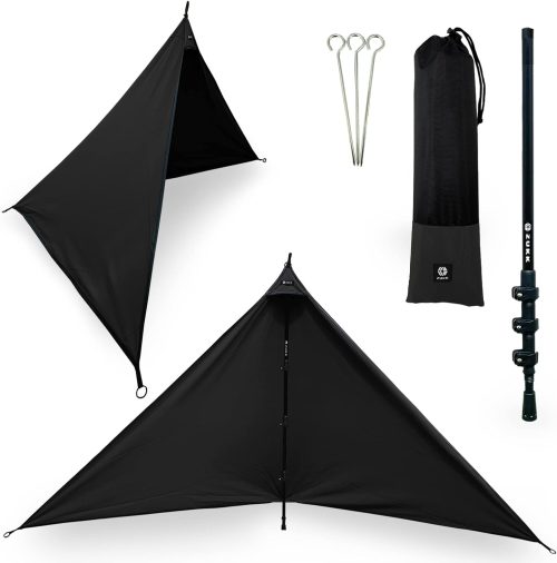 ズック(ZUKK) ギルファイヤーリフレクター