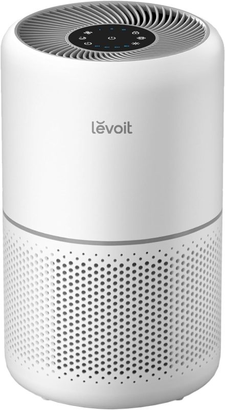 ウィーシンク(Vesync) Levoit Core 300 Plasma