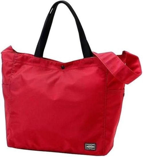 ポーター(PORTER) JOIN 2WAY TOTE BAG