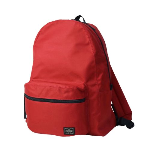 ポーター(PORTER) ROUND DAYPACK