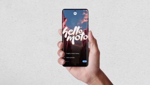 【2026年版】ミドルレンジスマホのおすすめ11選。機能と価格のバランスが魅力