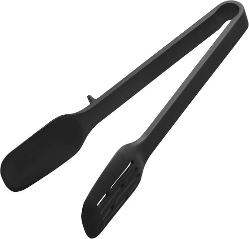 山崎実業 シリコーンスプーントング タワー