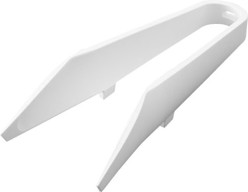 山崎実業 シリコーンミニトング タワー