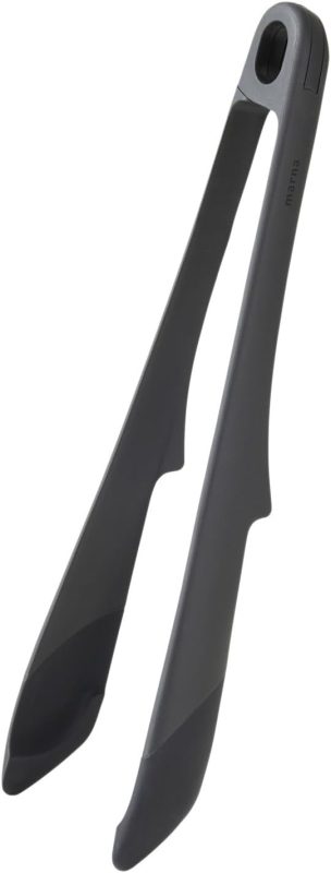 マーナ(marna) トング K802