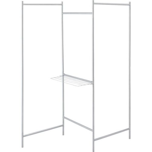 天馬(Tenma) ポーリッシュ インテリア物干し パネルM PSI-01