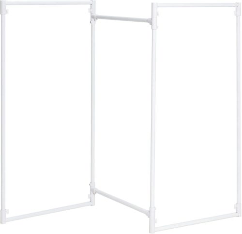 積水樹脂(SJC) ランドリースタンド STIK-P3S