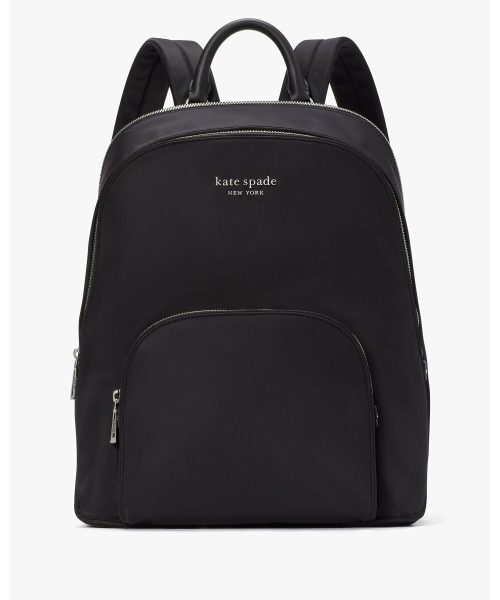ケイトスペード ニューヨーク(kate spade new york) サム KSNYL ラップトップ バックパック