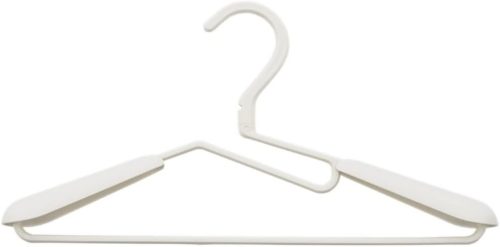 ケユカ(KEYUCA) AST スライドハンガー U 4100147