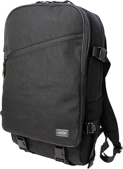 ポーター(PORTER) HYBRID DAYPACK