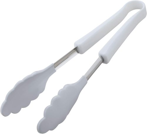 下村企販 シリコンキッチントング 39958