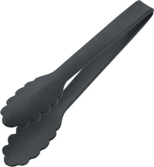 岡部洋食器製作所 シリコンカラーイートング Mサイズ