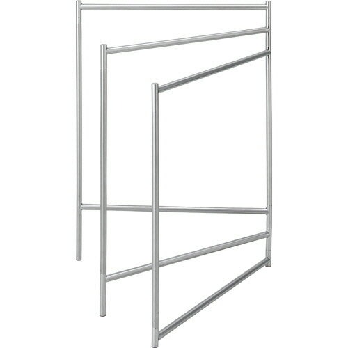 天馬(Tenma) ポーリッシュ インテリア物干し タオルスタンド PSI-06