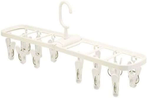 オーエ(OHE) HOS スリムハンガー 88371