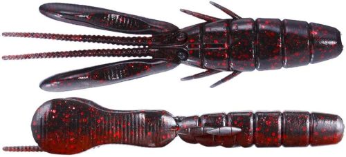 オーエスピー(O.S.P) ドライブビーバー