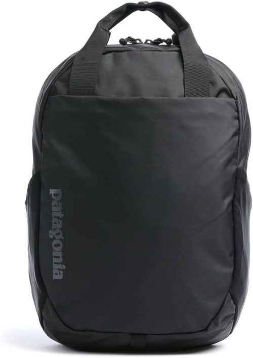 パタゴニア(patagonia) アトム・トート・パック 20L