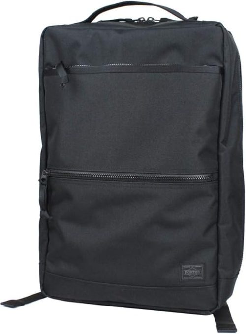 ポーター(PORTER) INTERACTIVE DAYPACK