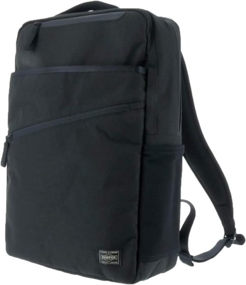 ポーター(PORTER) HYBRID DAYPACK