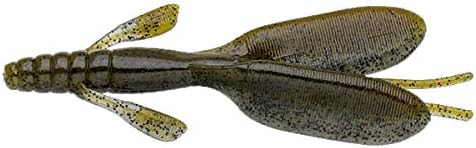 ノリーズ(NORIES) エスケープツイン