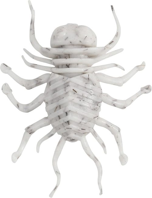 デュオ(DUO) レアリス 忍虫