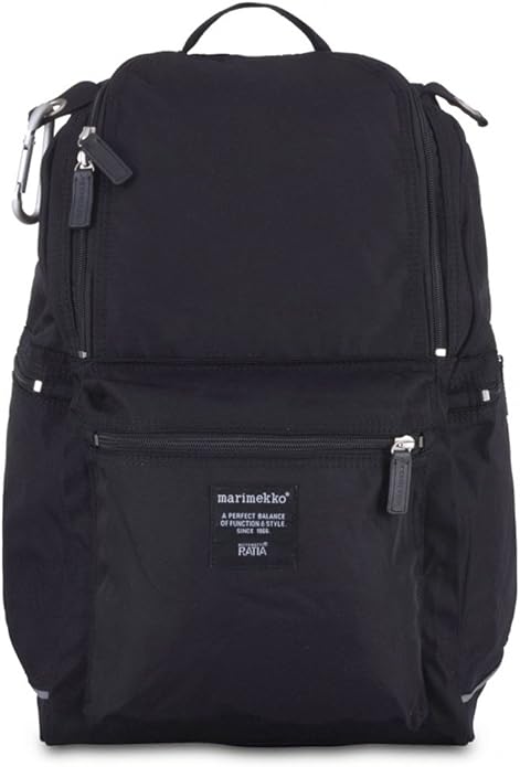 マリメッコ(marimekko) Roadie BUDDY