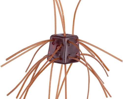 オーエスピー(O.S.P) サイコロラバー ノンソルト