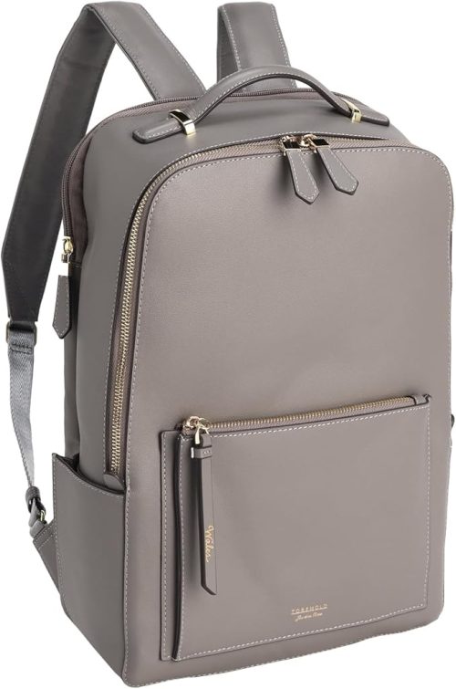 ジュエルナローズ(Jewelna Rose) ウェールズ リュックサック