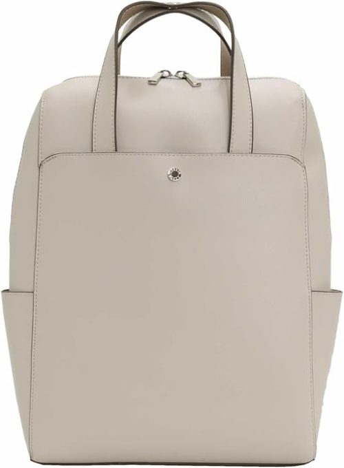 レガートラルゴ(Legato Largo) かるいかばん PC収納リュック