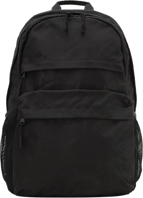 アフタヌーンティー(Afternoon Tea) 無重力ファンクションリュック