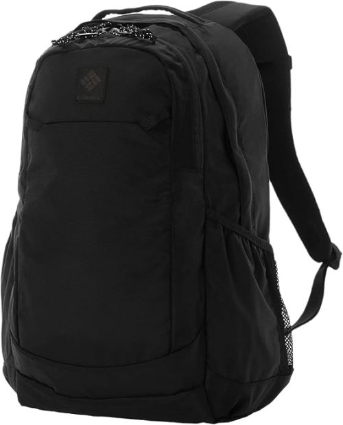 コロンビア(Columbia) パナシーア25Lバックパック