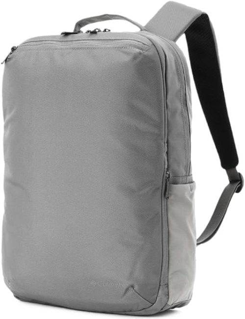 コロンビア(Columbia) スターレンジスクエアバックパックS