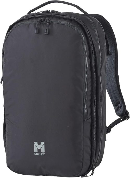 ミレー(Millet) EXP 20+ MIS0696