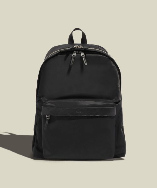 エポール(E'POR) Pac Sac