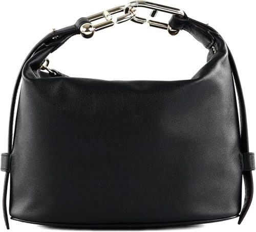 フルラ(Furla) Furla Nuvola ミニバッグ