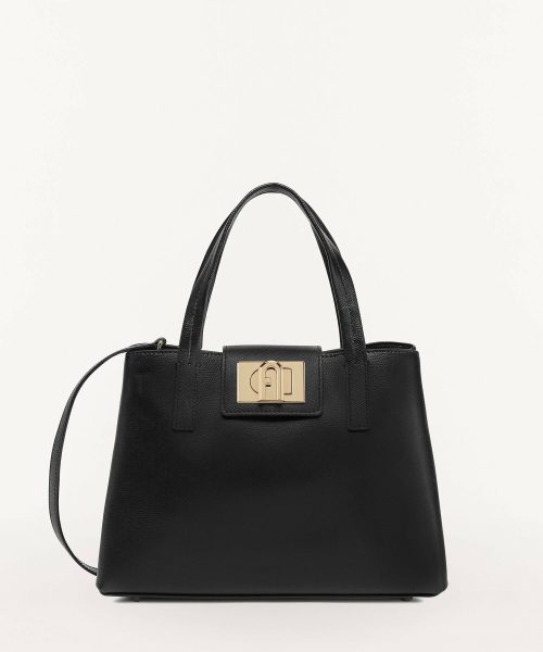 フルラ(Furla) FURLA 1927 トートバッグ M