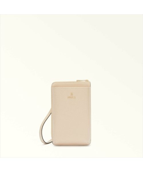 フルラ(Furla) Furla Camelia 縦型クロスボディ