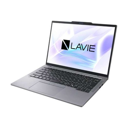 日本電気(NEC) LAVIE NEXTREME X1475/JAS