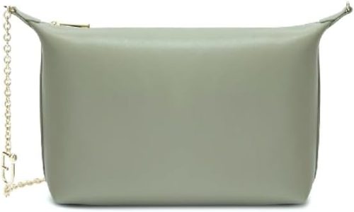 フルラ(Furla) Furla Nuvola ミニバッグ