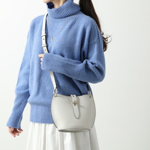 フルラ(Furla) UNICA FURLA クロスボディ ミニ