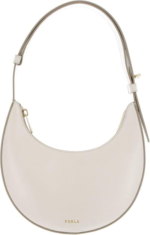 フルラ(Furla) Furla Delizia ミニバッグ