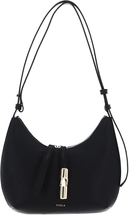 フルラ(Furla) Furla Goccia ショルダーバッグ S