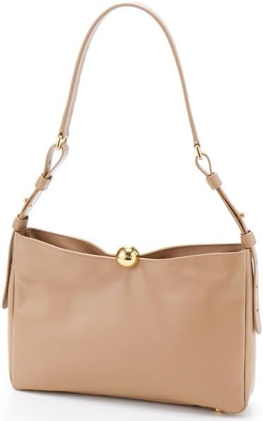 フルラ(Furla) Furla Sfera Soft ショルダーバッグ M