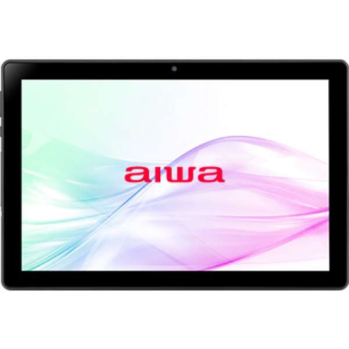 >アイワ(aiwa) aiwa tab AB10L-2 JA3-TBA1007