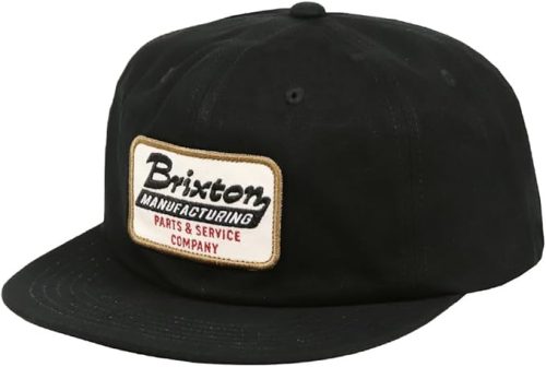 ブリクストン(BRIXTON) TOWNSHIP NP HP SNPK