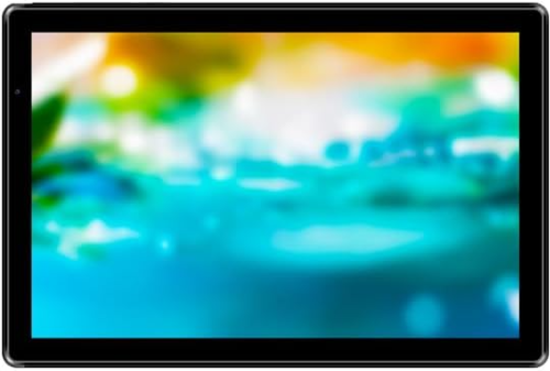 FFF SMART LIFE CONNECTED FFF-TAB10B3