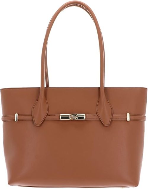 フルラ(Furla) FURLA GOCCIA L TOTE