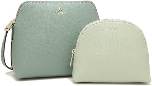 フルラ(Furla) FURLA CAMELIA ミニバッグ