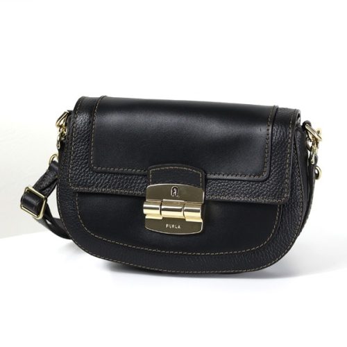 フルラ(Furla) FURLA CLUB 2 クロスボディ S