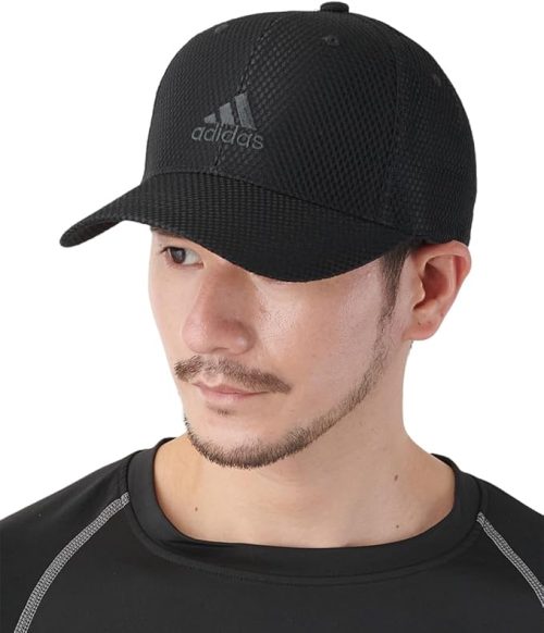 アディダス(adidas) LM CAP-01