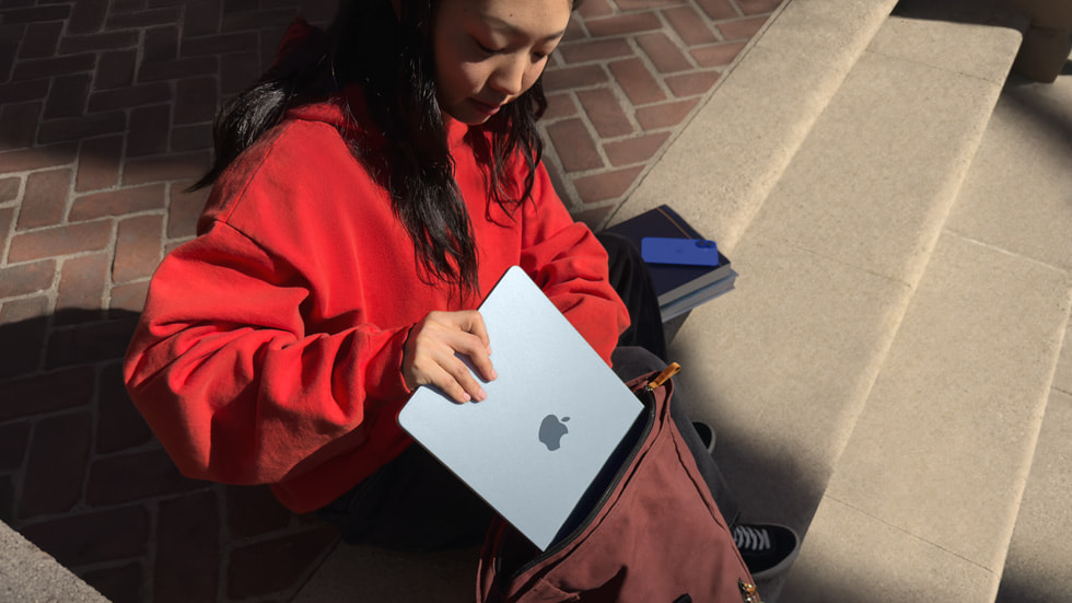 2025年版】MacBookのおすすめ8選。選び方の解説と用途別に人気