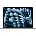 MacBook Air 15インチ M3チップ